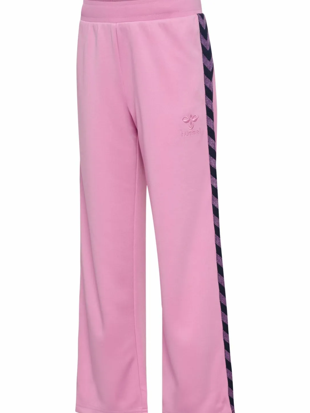 hmlDAILY ADJUST PANTS