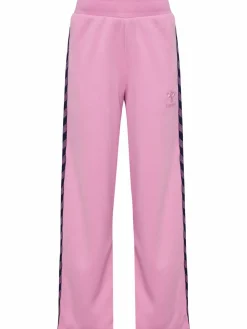 hmlDAILY ADJUST PANTS