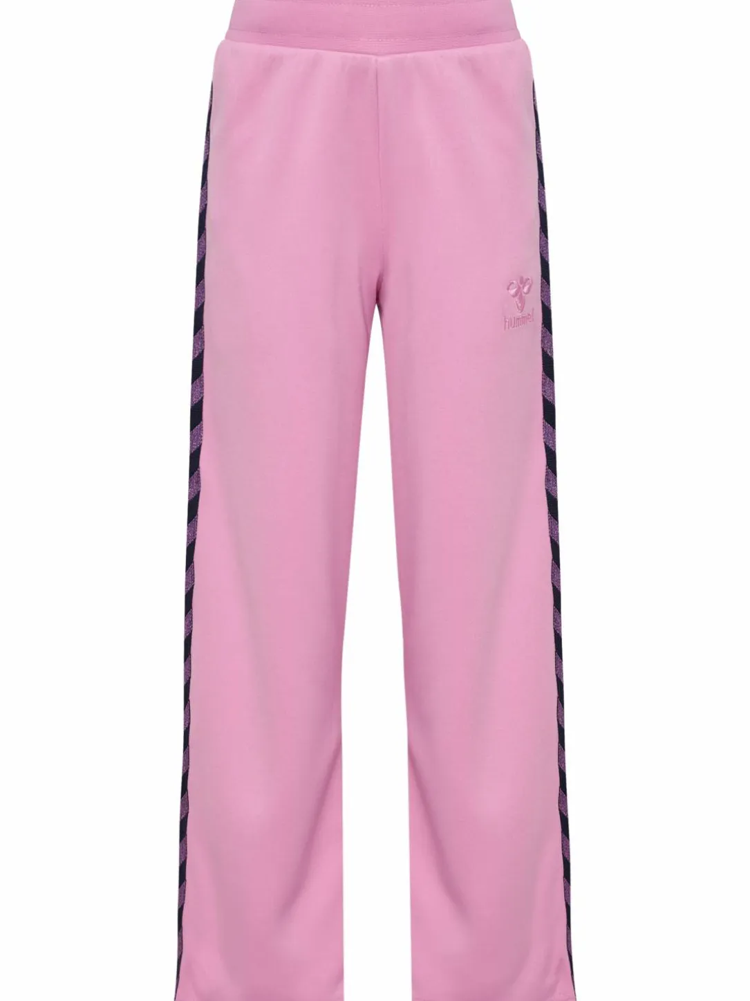 hmlDAILY ADJUST PANTS