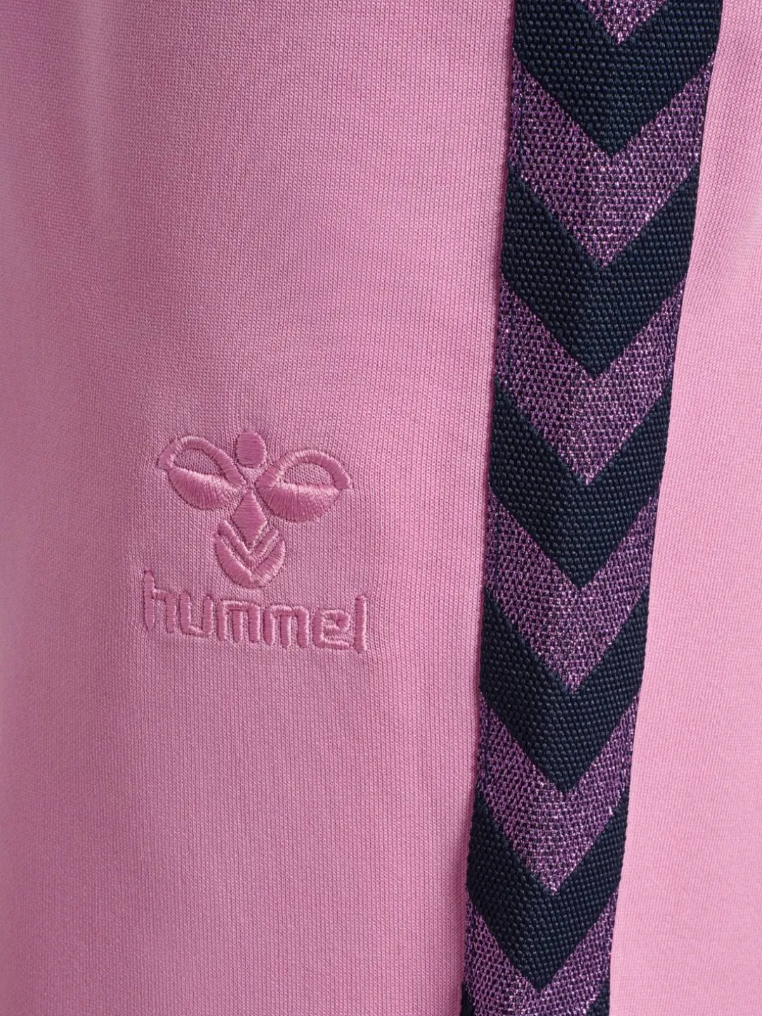 hmlDAILY ADJUST PANTS