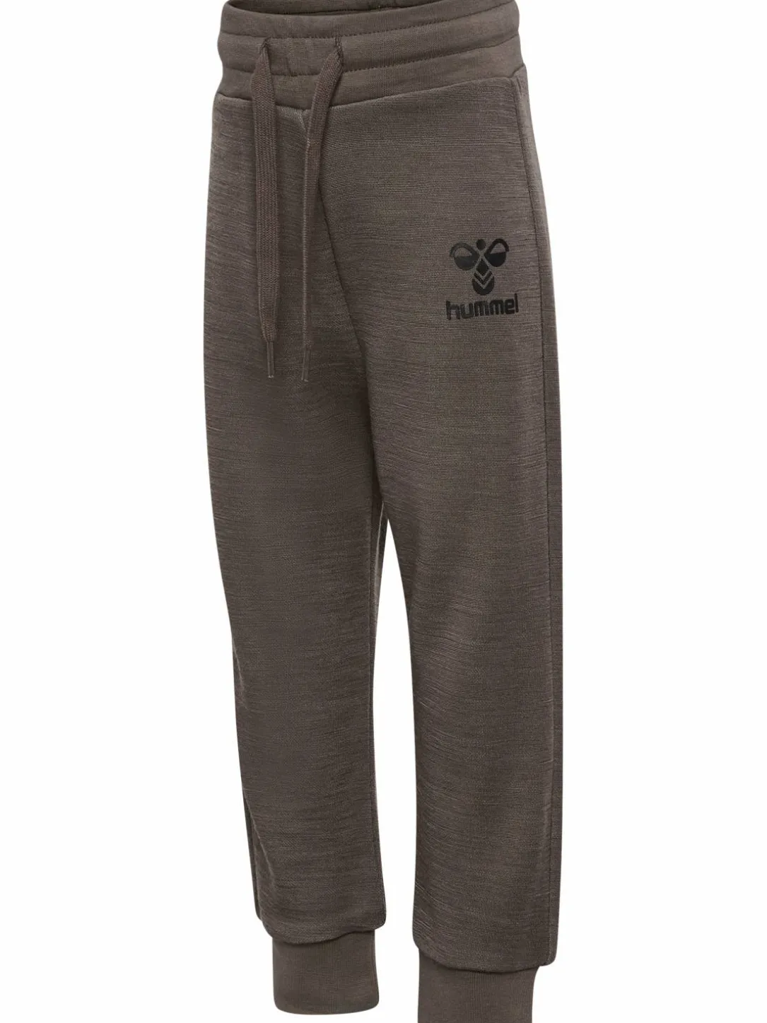 hmlDALLAS PANTS