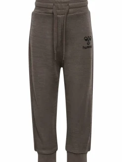 hmlDALLAS PANTS