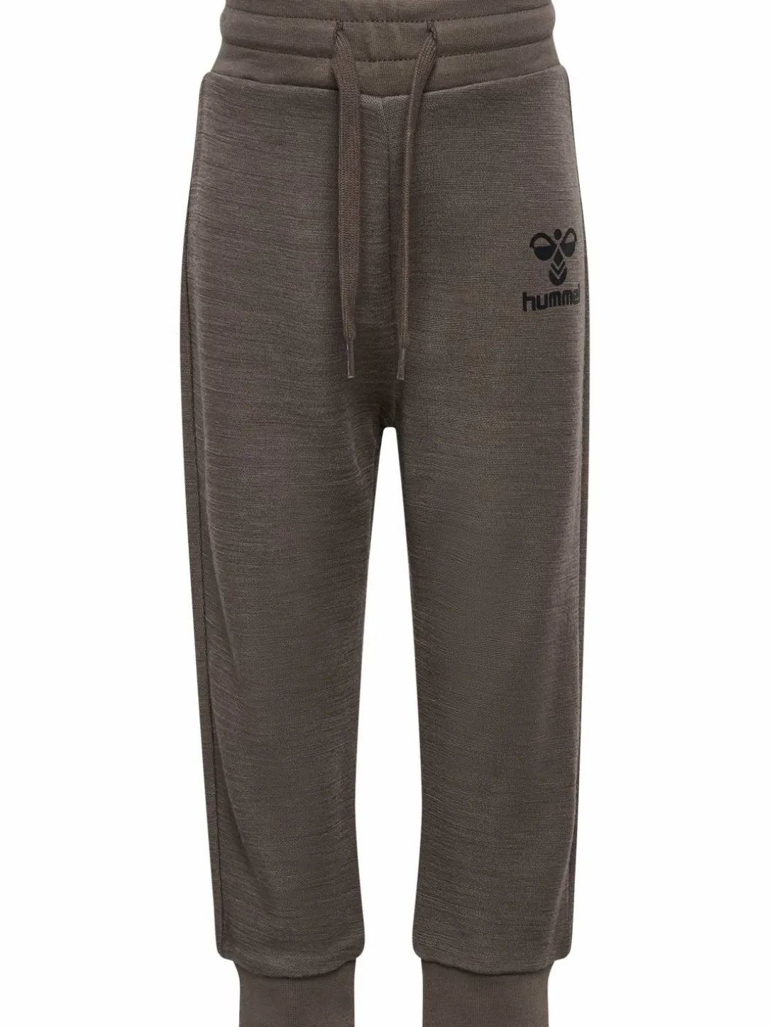 hmlDALLAS PANTS