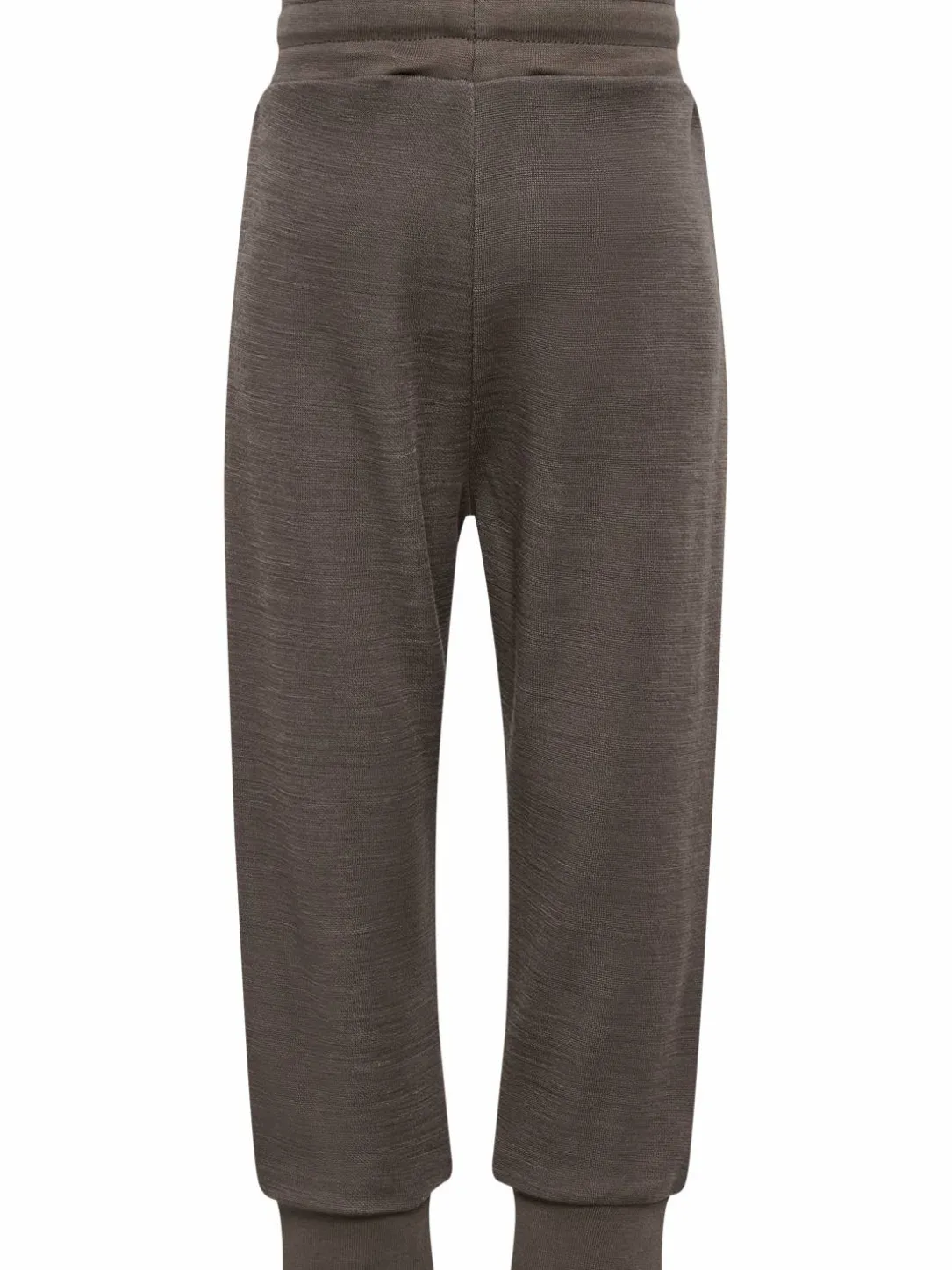 hmlDALLAS PANTS
