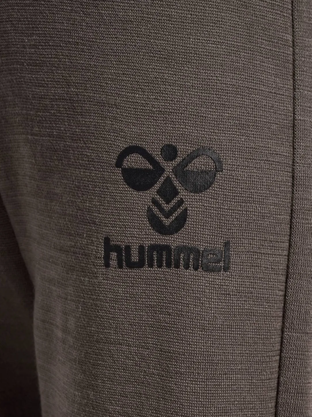hmlDALLAS PANTS