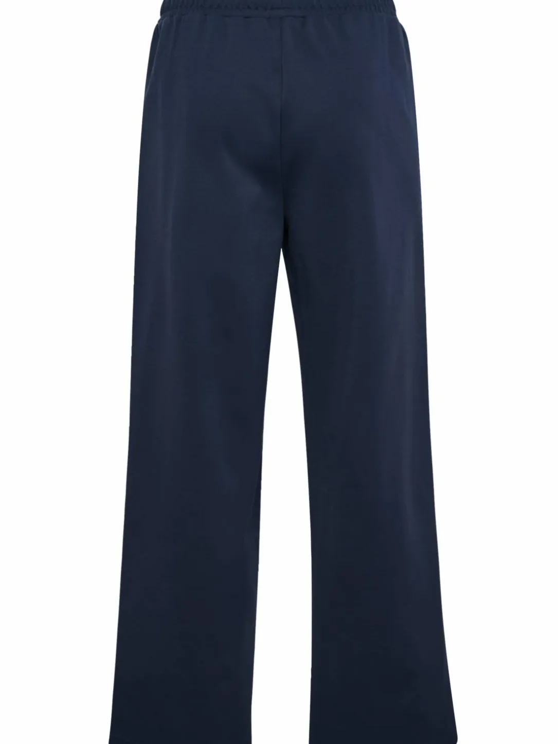 hmlDEFENDER PANTS