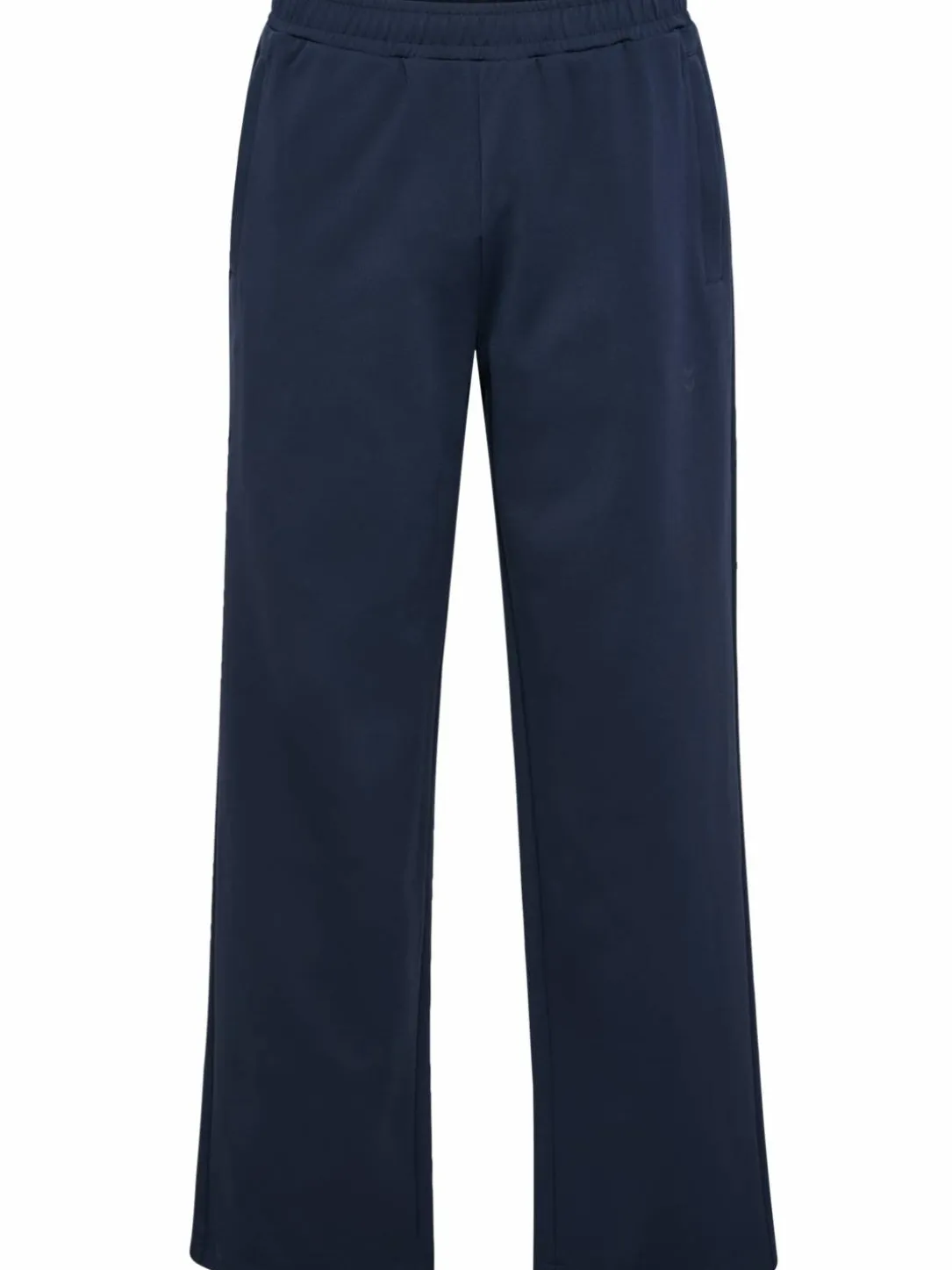 hmlDEFENDER PANTS