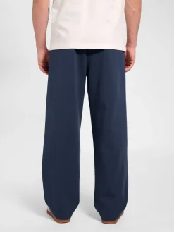 hmlDEFENDER PANTS