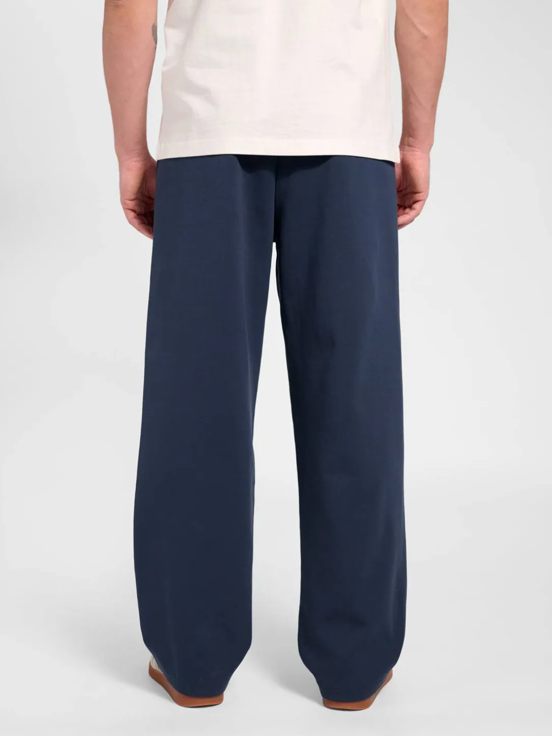 hmlDEFENDER PANTS