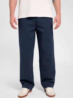 hmlDEFENDER PANTS