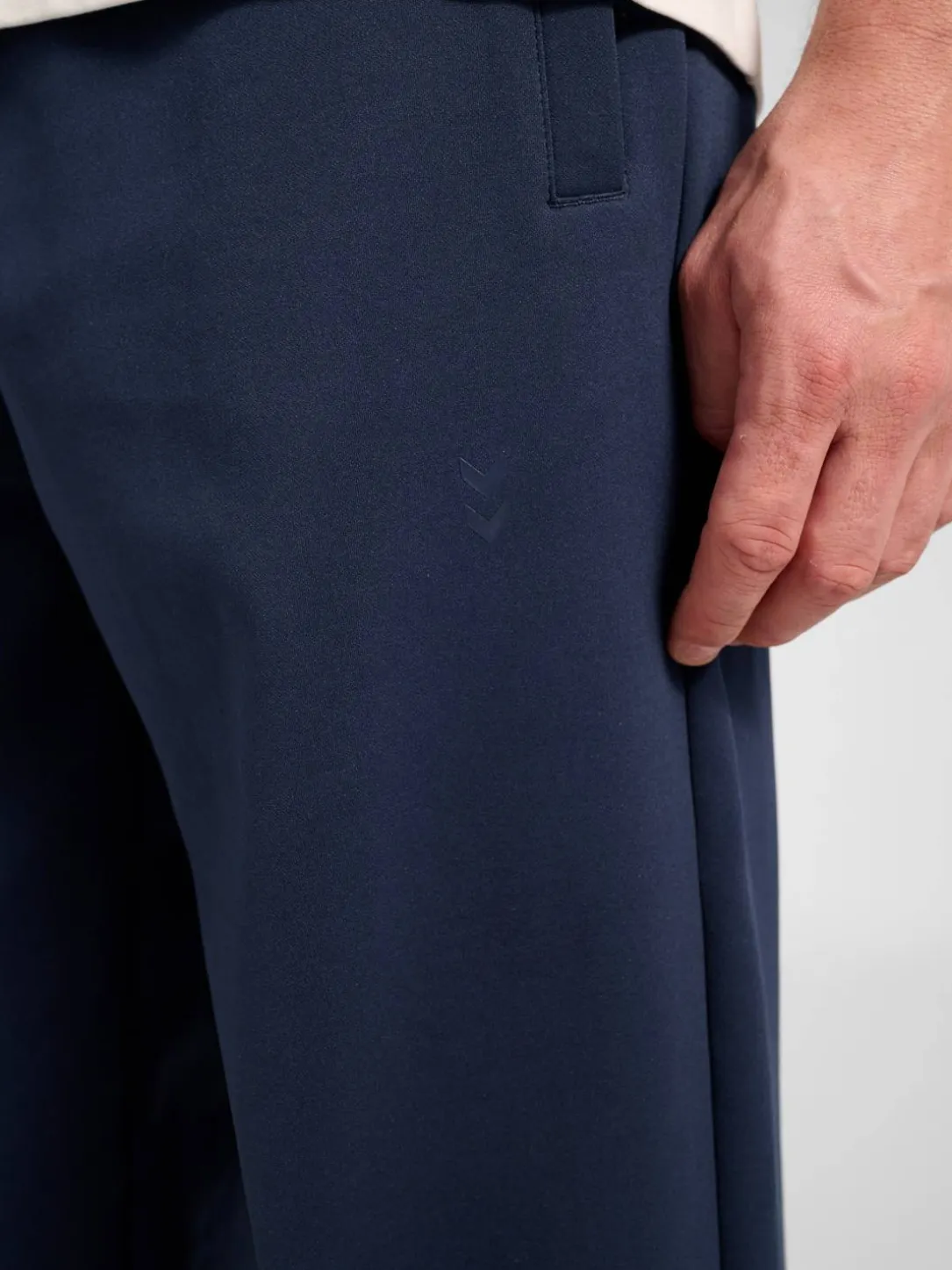 hmlDEFENDER PANTS