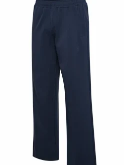 hmlDEFENDER PANTS