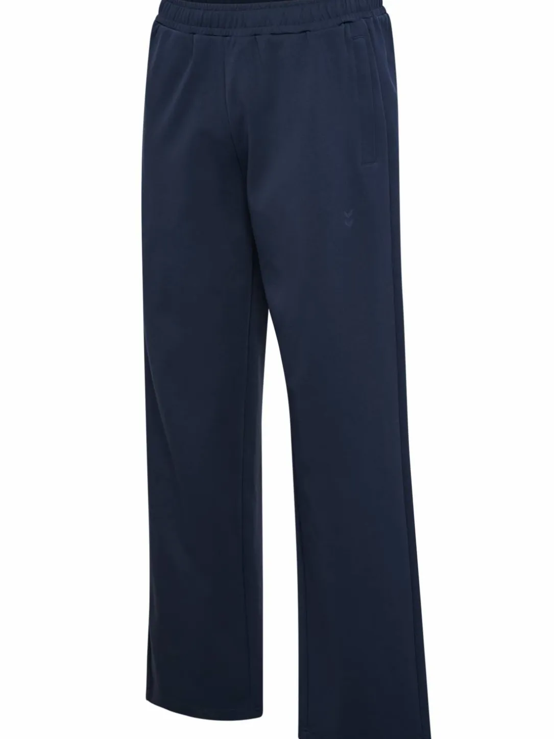hmlDEFENDER PANTS