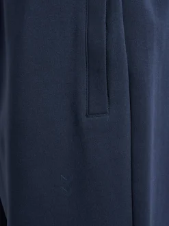 hmlDEFENDER PANTS