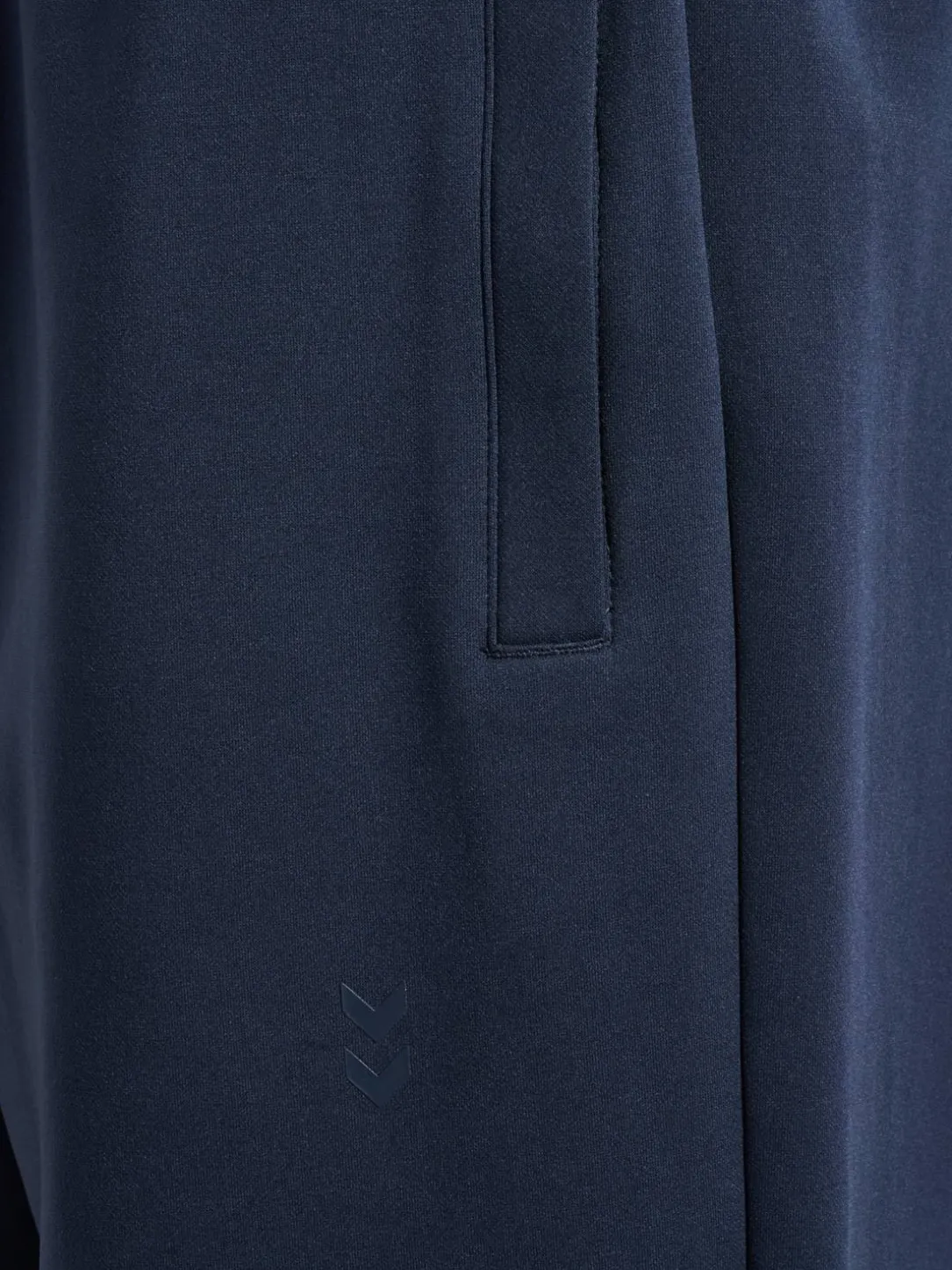 hmlDEFENDER PANTS