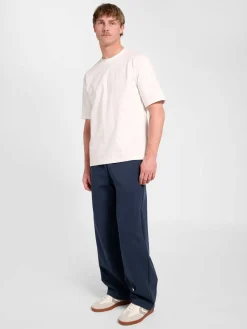 hmlDEFENDER PANTS