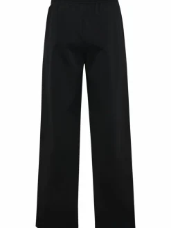 hmlDEFENDER PANTS