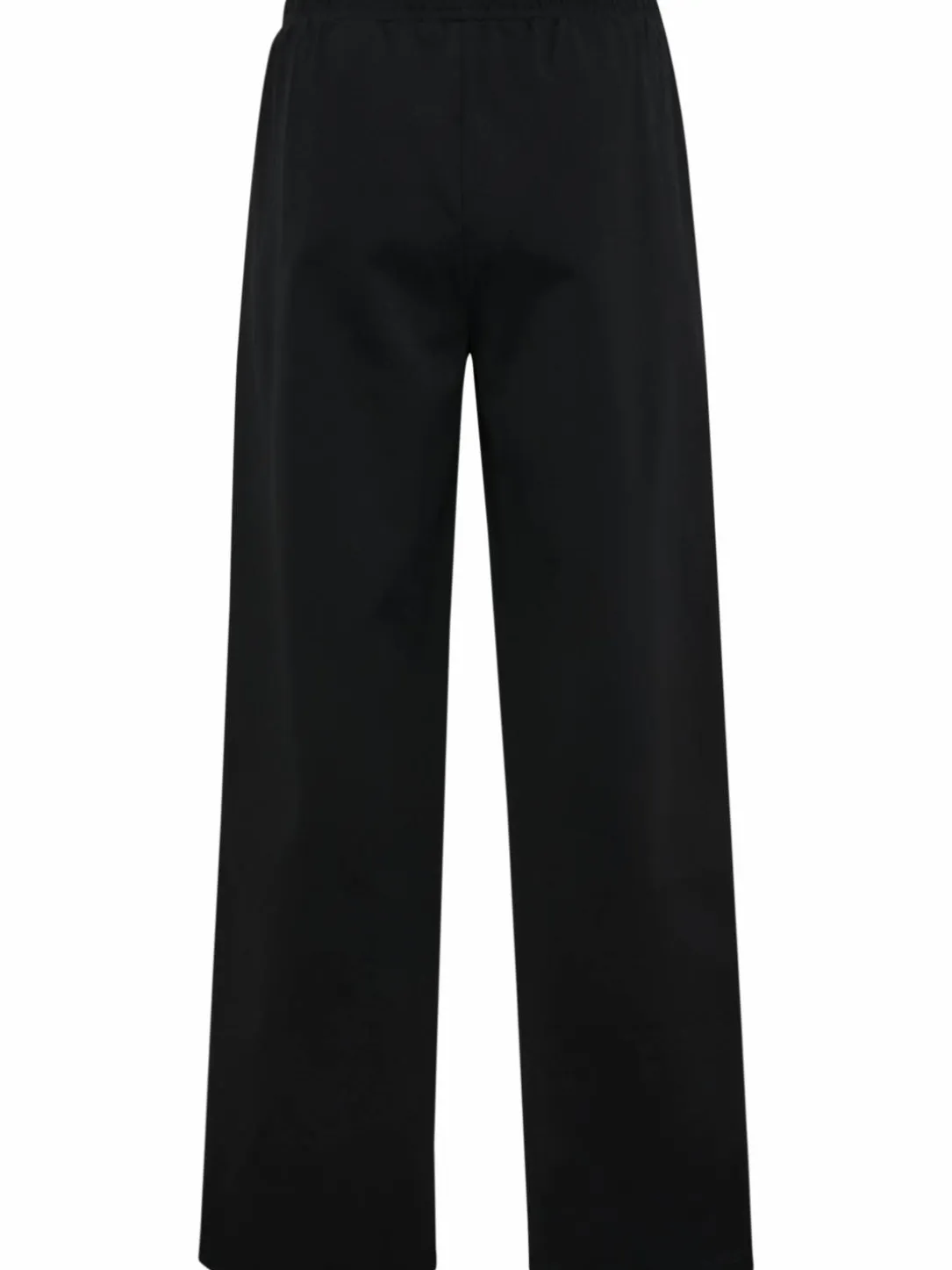 hmlDEFENDER PANTS