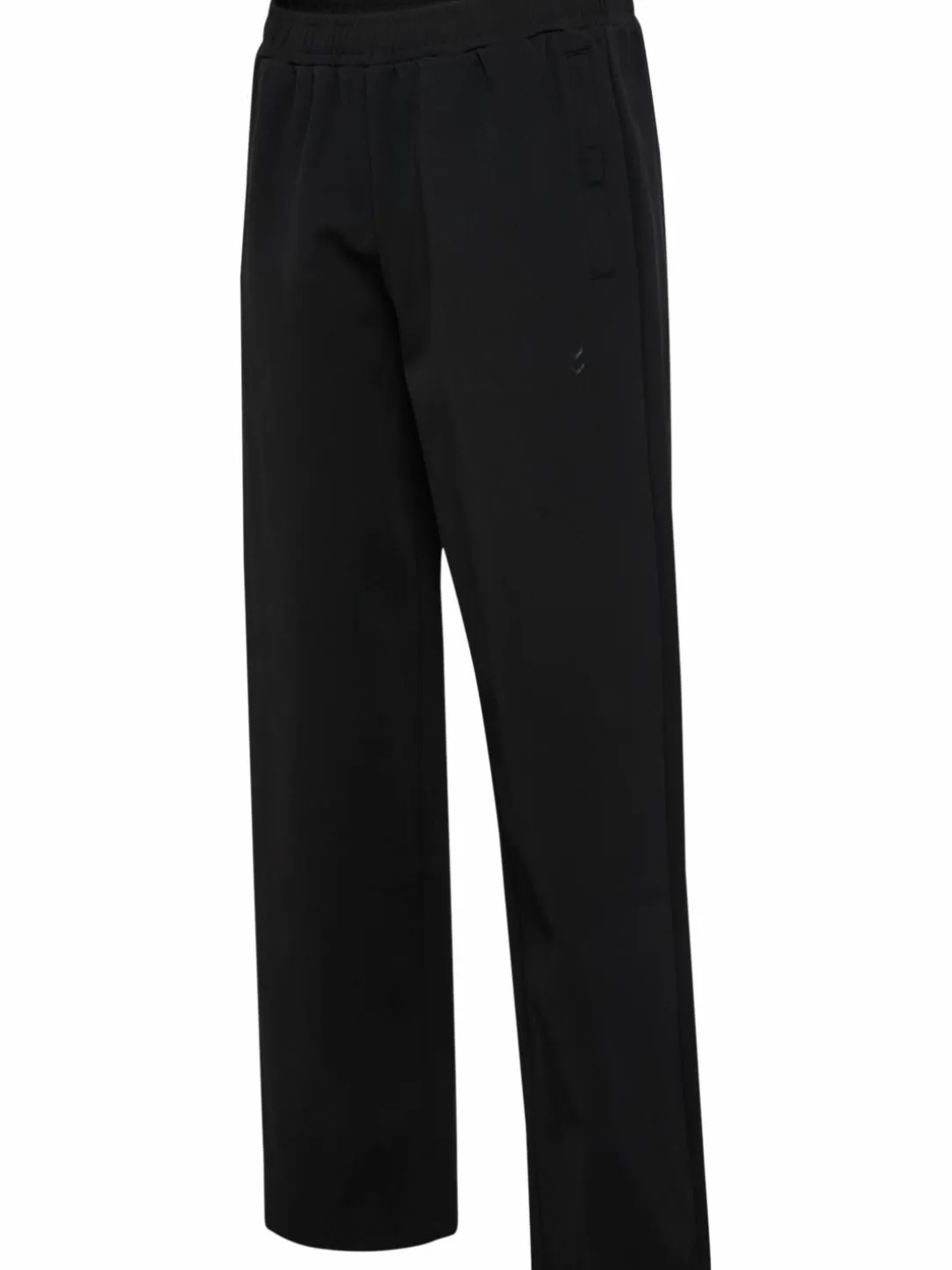 hmlDEFENDER PANTS