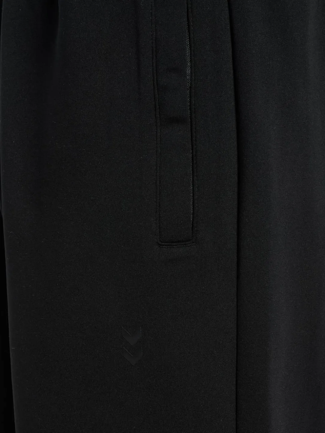 hmlDEFENDER PANTS