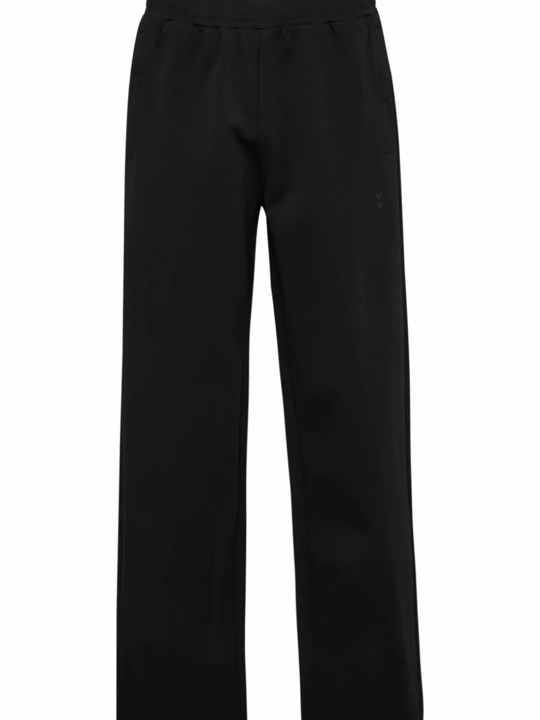 hmlDEFENDER PANTS