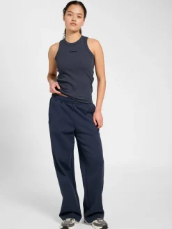 hmlDEFENDER W PANTS