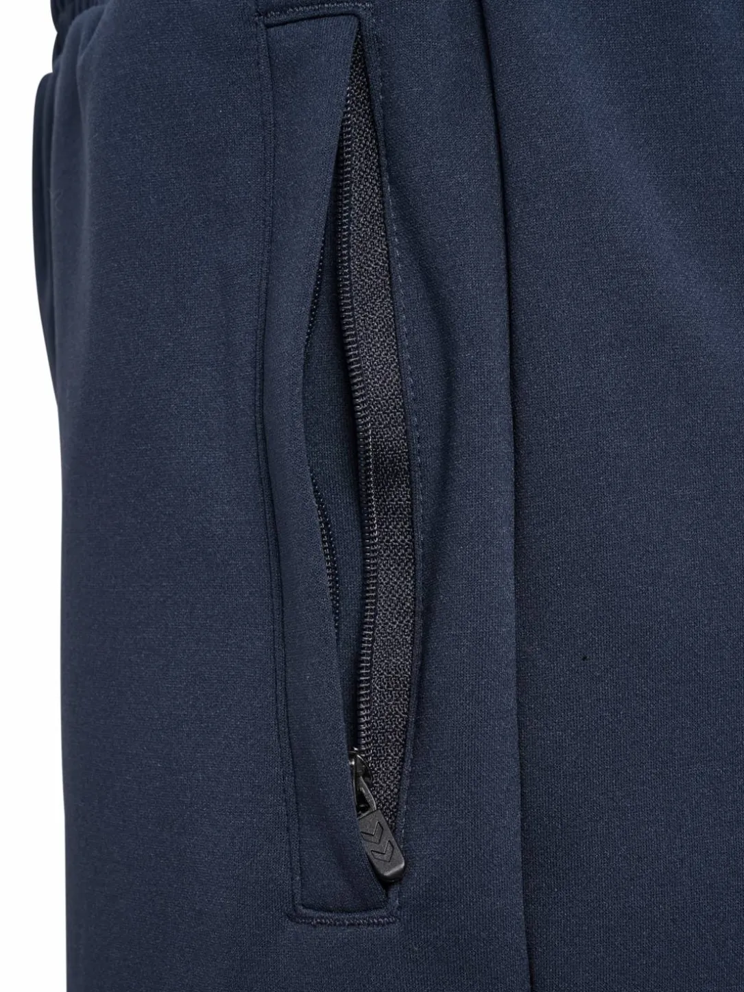 hmlDEFENDER W PANTS