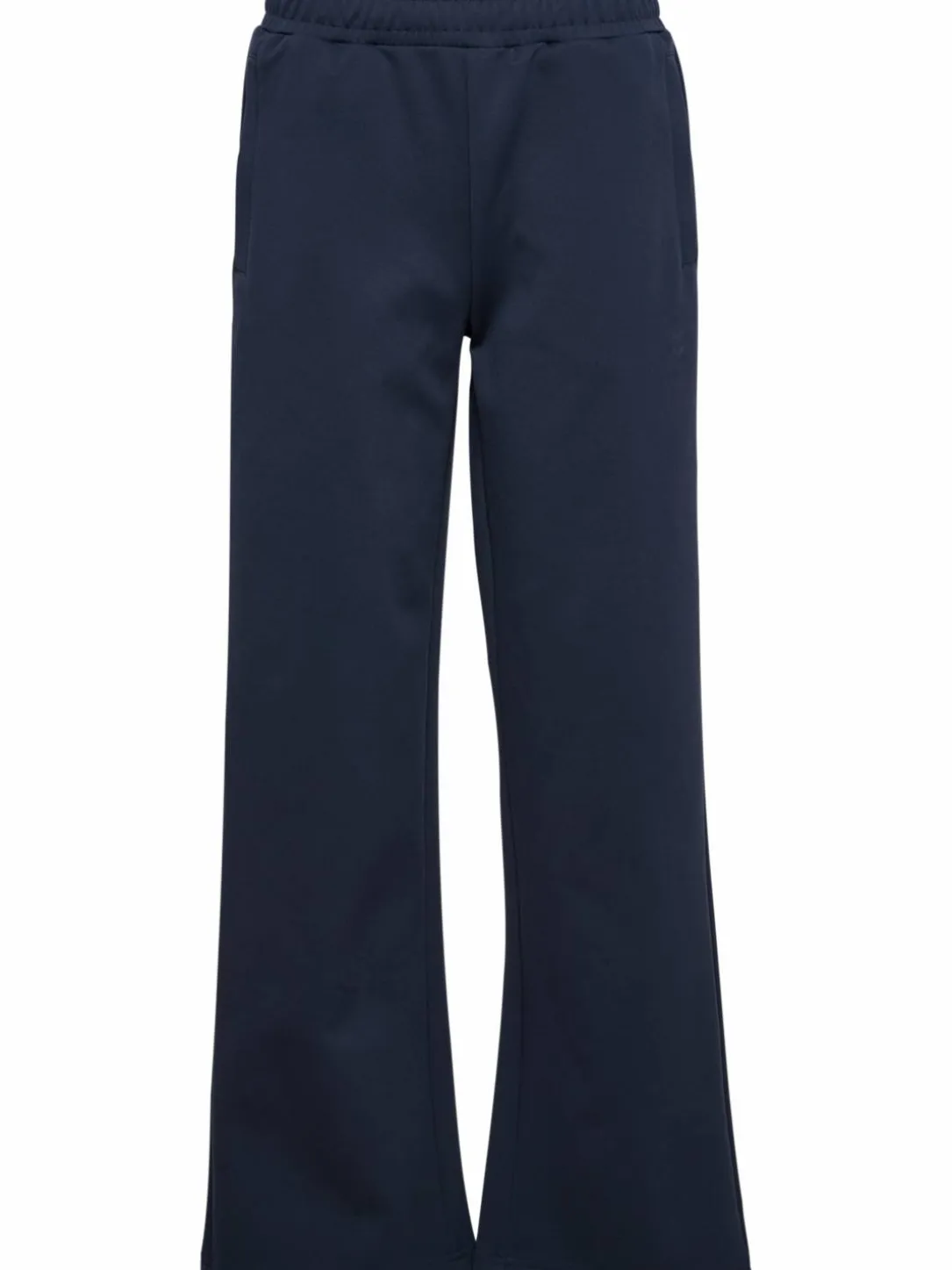 hmlDEFENDER W PANTS