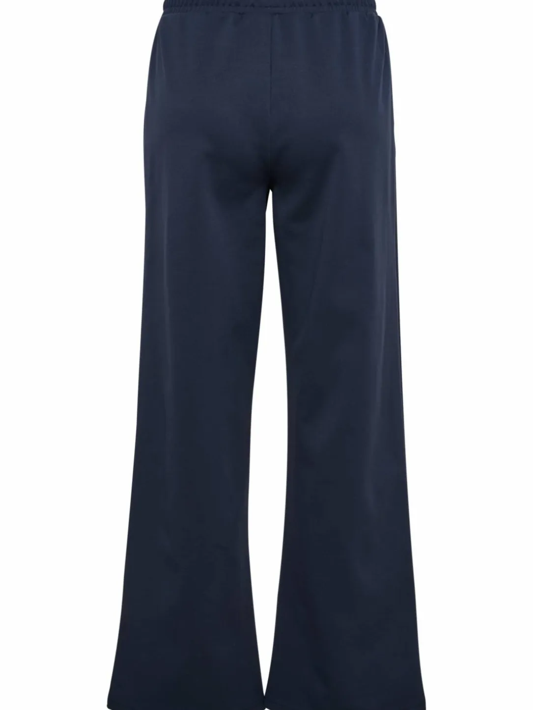 hmlDEFENDER W PANTS