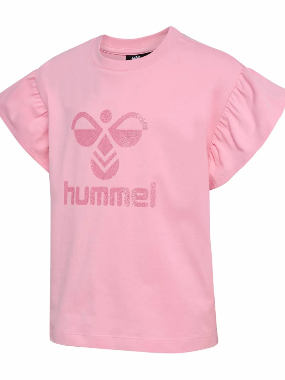 hmlDODI T-SHIRT S/S