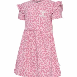 hmlDREAM IT DRESS S/S