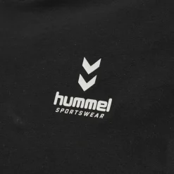 hmlDYLAN T-SHIRT
