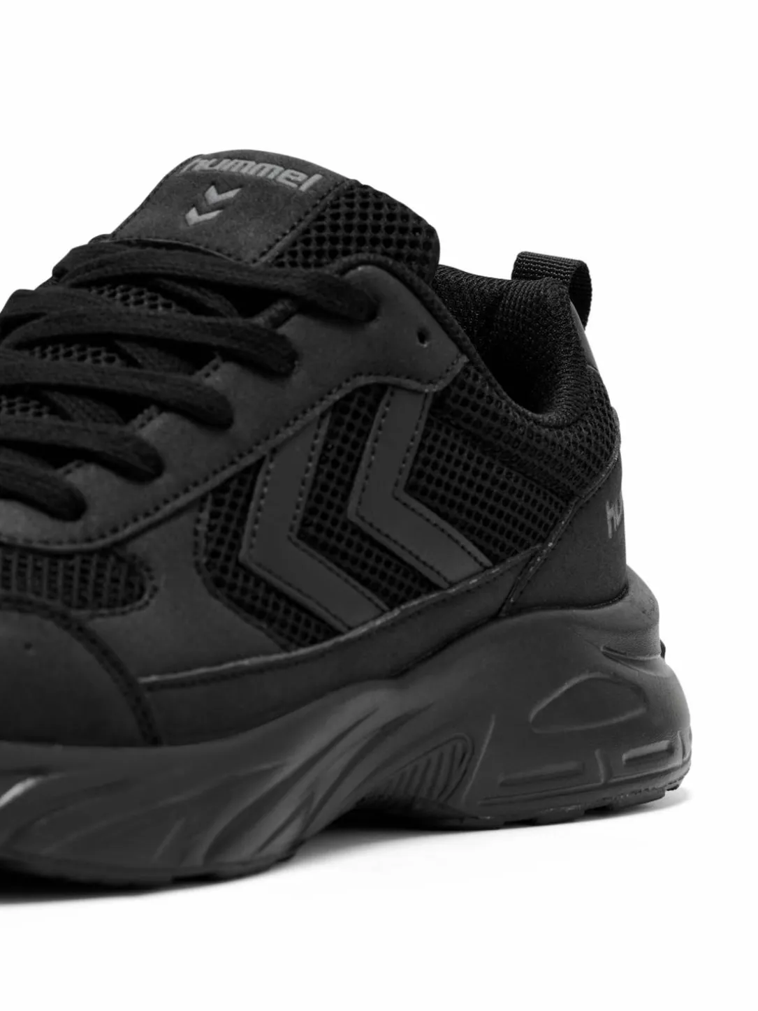 HML ENDURO LIGHT