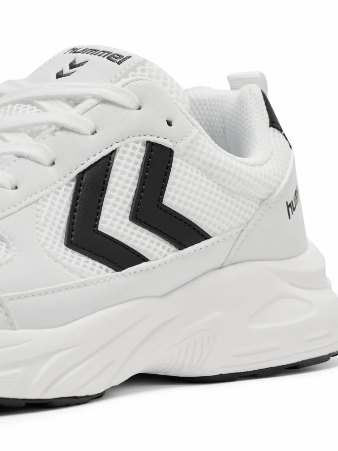 HML ENDURO LIGHT