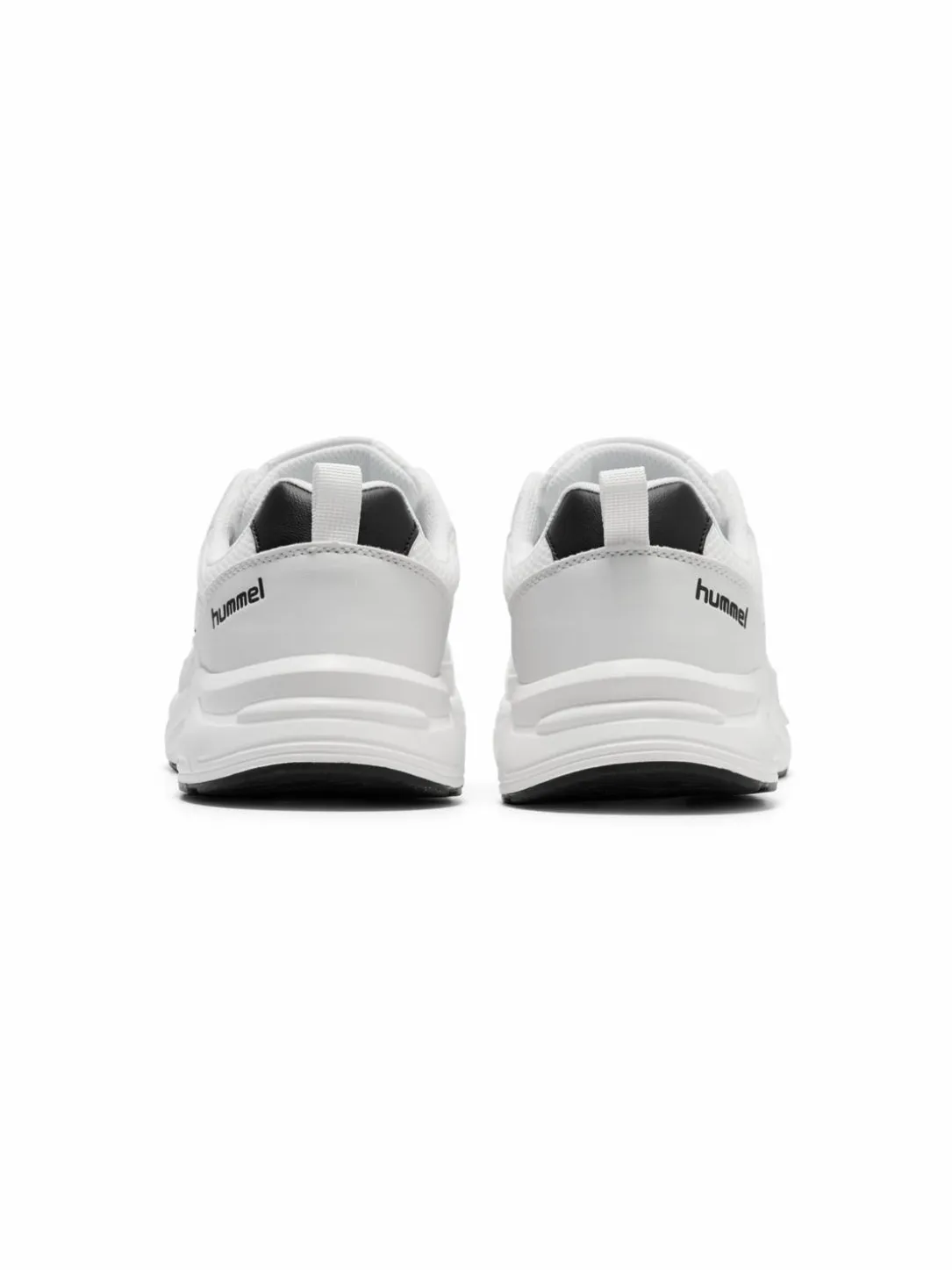 HML ENDURO LIGHT