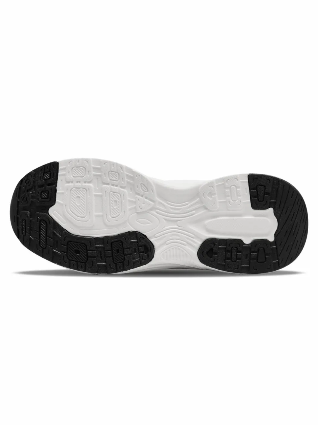 HML ENDURO LIGHT