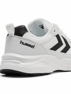 HML ENDURO LIGHT