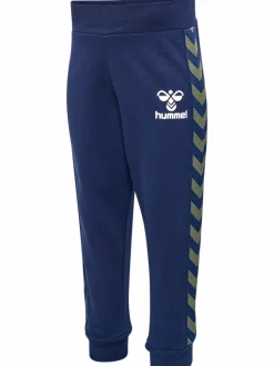 hmlERHAN PANTS