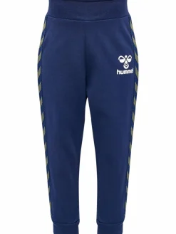 hmlERHAN PANTS