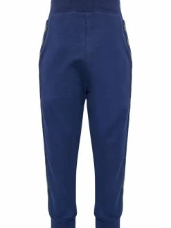 hmlERHAN PANTS