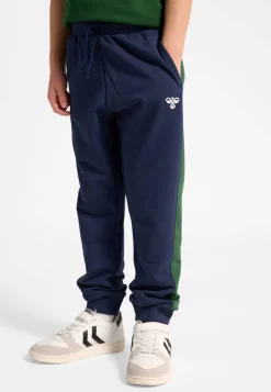 hmlESSEN PANTS