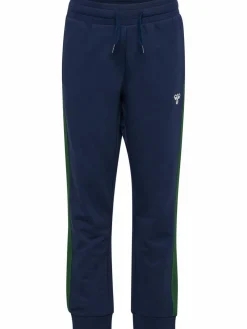hmlESSEN PANTS