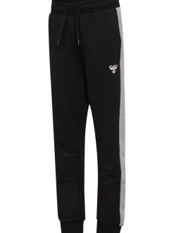 hmlESSEN PANTS