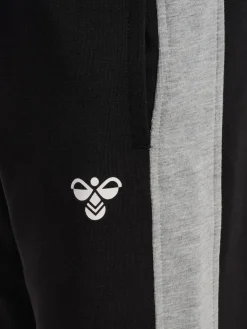 hmlESSEN PANTS
