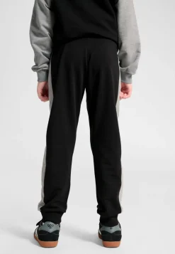 hmlESSEN PANTS