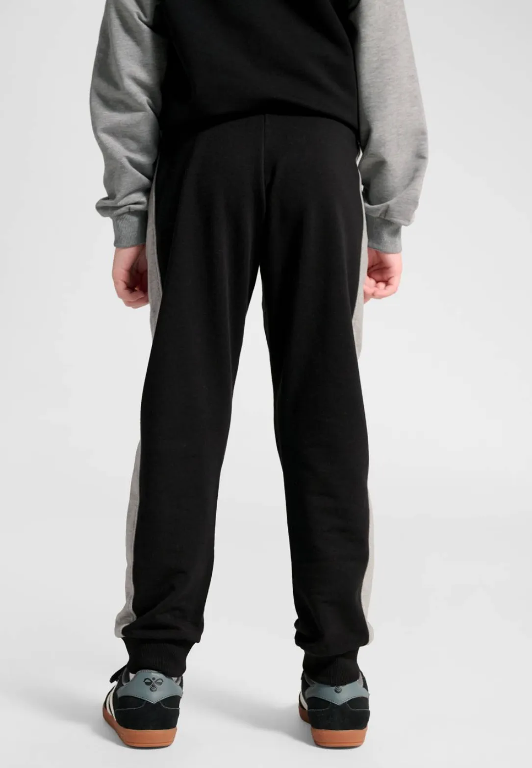 hmlESSEN PANTS