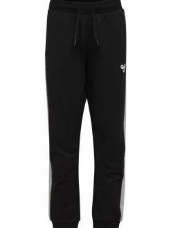 hmlESSEN PANTS