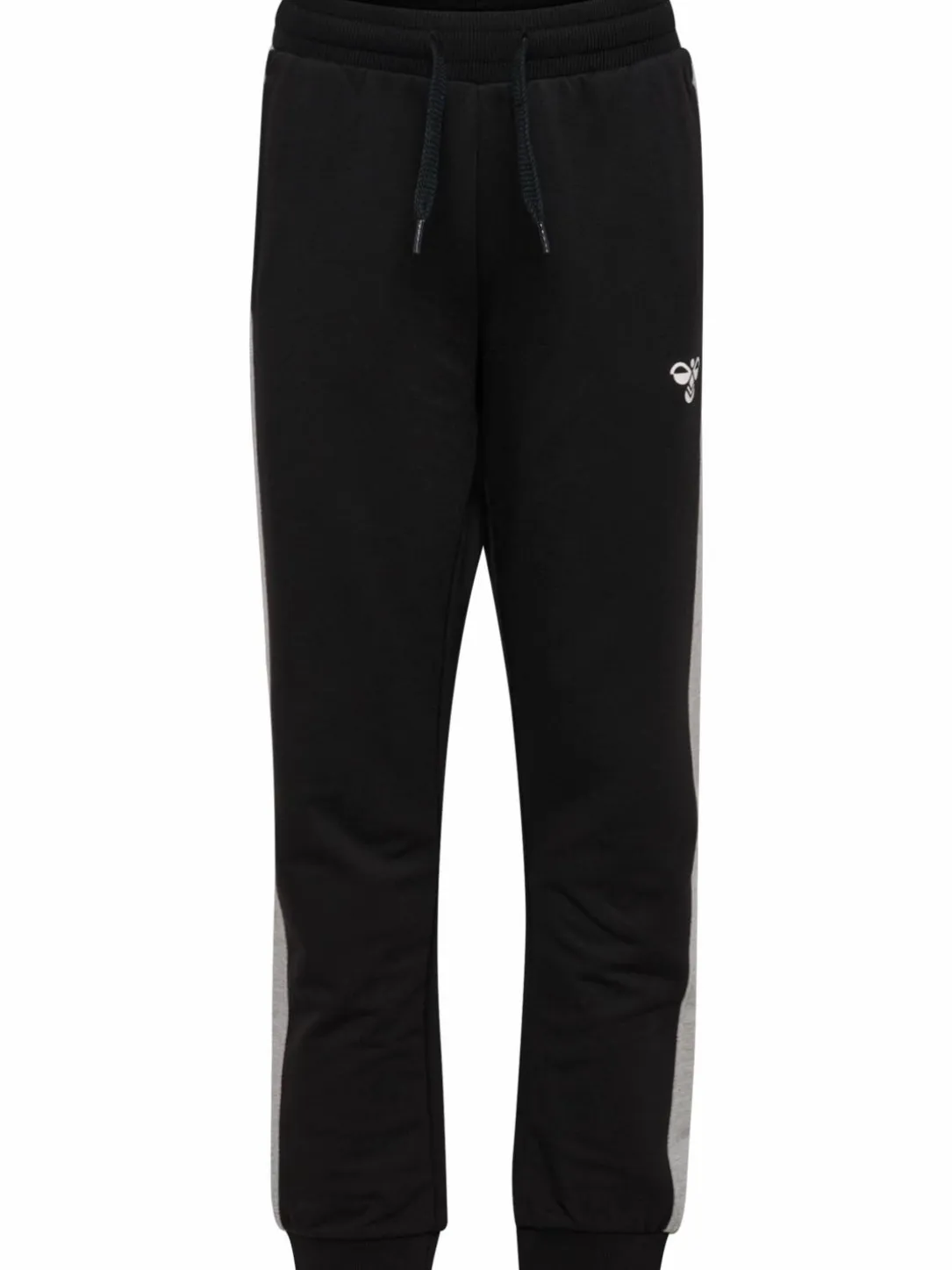 hmlESSEN PANTS