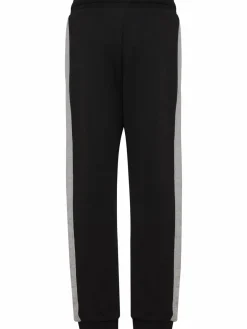 hmlESSEN PANTS
