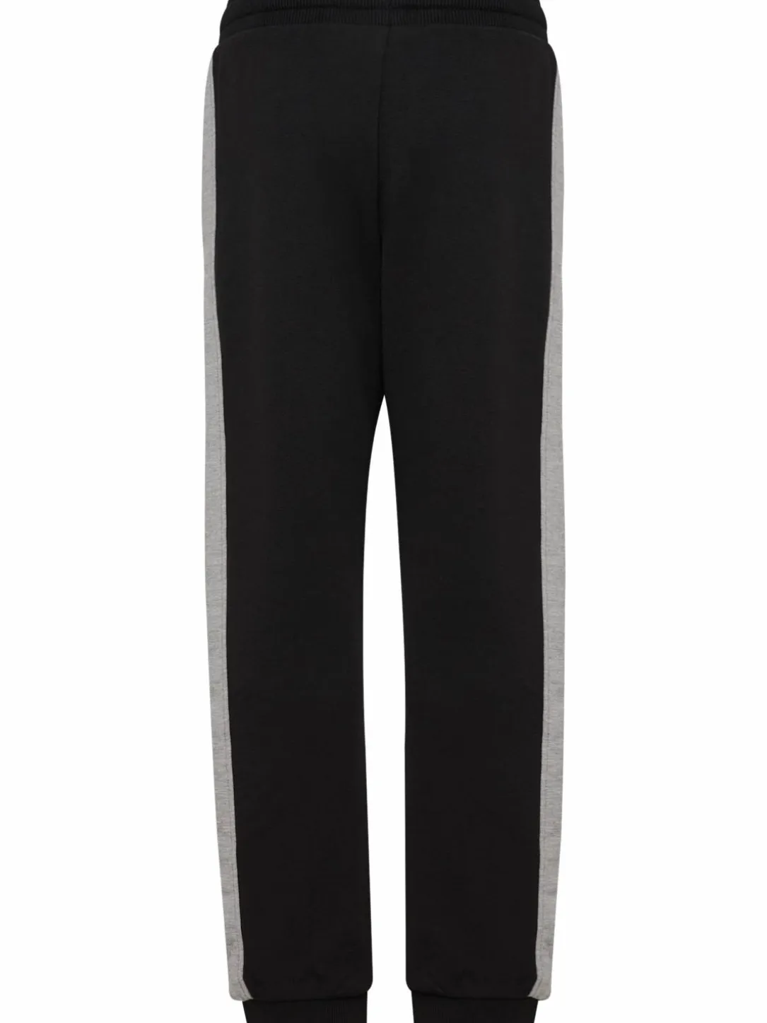 hmlESSEN PANTS